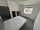 Photo of houseshare in Wembley