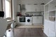 Photo of flat to rent in Shepherds Bush