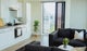 Photo of flatshare in Cardiff