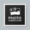 Photo of flatshare in London SE16