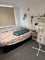 Photo of houseshare in Margate