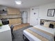 Photo of houseshare in Pinner