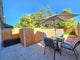 Photo of houseshare in East Finchley