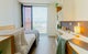 Photo of flatshare in Cardiff