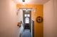 Photo of houseshare in Failsworth