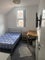 Photo of houseshare in Lenton