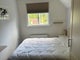 Photo of flatshare in Camberley