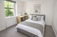 Photo of flatshare in Nottingham