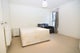 Photo of flatshare in All Saints