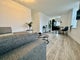 Photo of flat to rent in Heaton