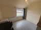 Photo of houseshare in Harringay