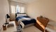 Photo of houseshare in Canning Town