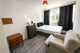 Photo of flatshare in Roehampton