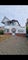 Photo of houseshare in Abergele