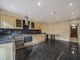 Photo of flatshare in London SW2