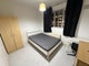 Photo of flatshare in Whitechapel