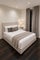 Photo of flatshare in Brentford