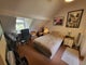 Photo of houseshare in Moseley