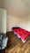 Photo of houseshare in Thornton Heath