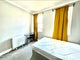 Photo of flatshare in Edgware