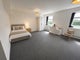 Photo of flat to rent in Shirebrook
