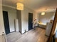 Photo of flatshare in Denmark Hill