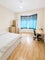 Photo of houseshare in Plaistow