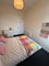 Photo of flatshare in Glasgow West End