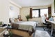 Photo of flat to rent in Nottingham
