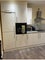 Photo of flatshare in South Elmsall