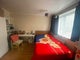 Photo of houseshare in Colindale