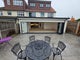 Photo of houseshare in Sidcup