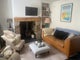 Photo of houseshare in Aveton Gifford