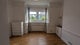 Photo of flatshare in Streatham Common