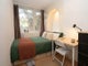 Photo of houseshare in Shoreditch
