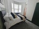 Photo of houseshare in Weston-super-Mare