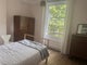 Photo of flatshare in London SW2