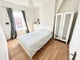 Photo of houseshare in Salford