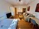 Photo of flat to rent in Camden