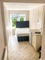 Photo of flat to rent in Lee Green