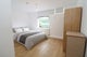 Photo of flatshare in Kilburn