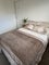 Photo of houseshare in Camborne
