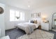 Photo of houseshare in Woolwich