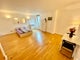 Photo of flatshare in Crossharbour