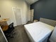 Photo of houseshare in Stoke-on-Trent