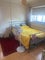 Photo of house to rent in Slough