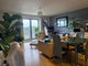 Photo of flatshare in Newcastle Upon Tyne