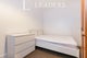Photo of houseshare in Northampton