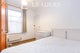 Photo of houseshare in Northampton