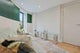 Photo of flat to rent in Leeds